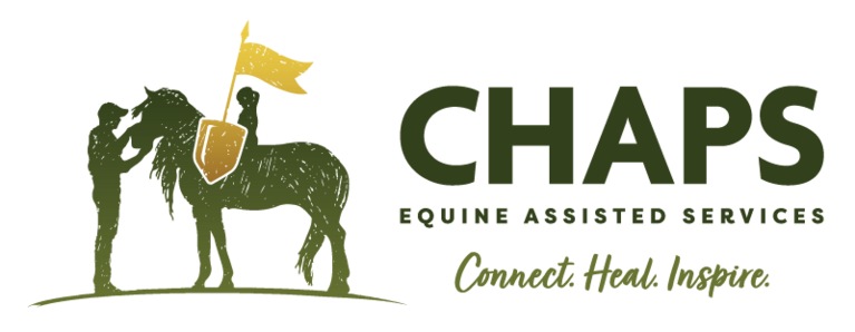 CHAPS Equine Assisted Services