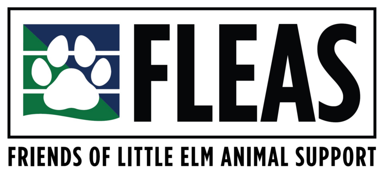 Friends of Little Elm Animal Support