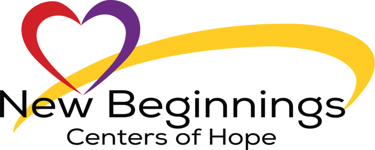 New Beginnings Centers of Hope Inc