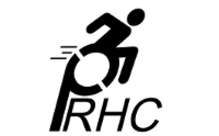 Massachusetts Hospital School Foundation