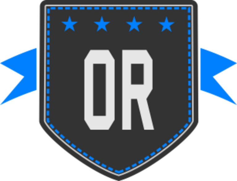 Operation Resolute Inc