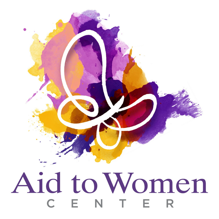 Aid To Women Center