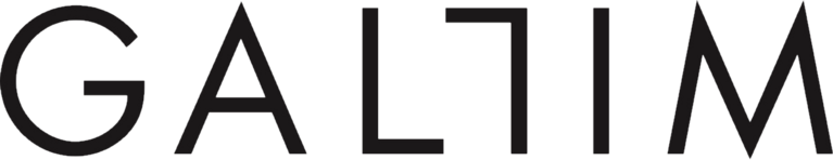 Gallim Dance Company Inc