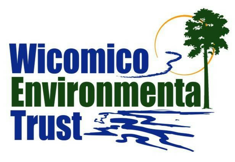 Wicomico Environmental Trust Ltd logo