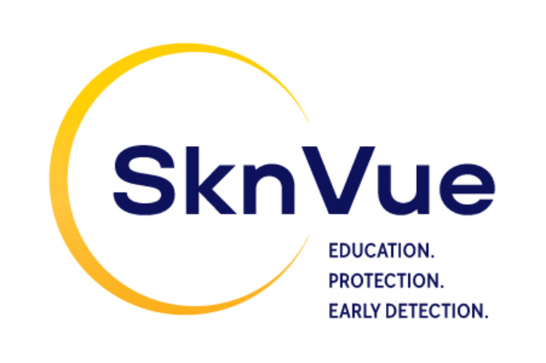 Sknvue Corporation