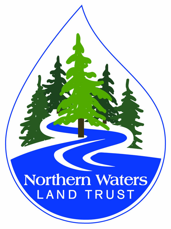 Northern Waters Land Trust