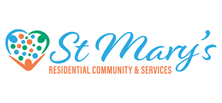 St. Mary's Residential Community and Services