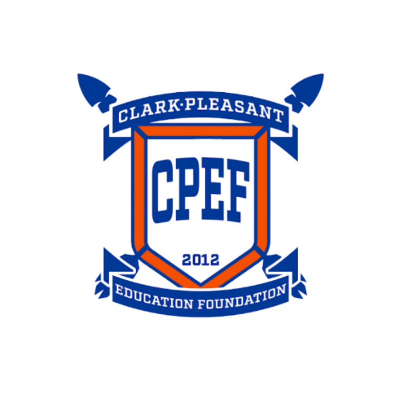 Clark-Pleasant Education Foundation Inc
