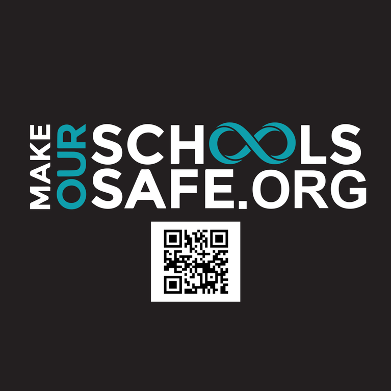 Make Our Schools Safe