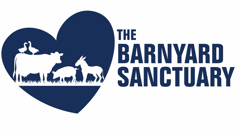 The Barnyard Sanctuary