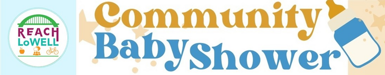 Lowell Community Health Center