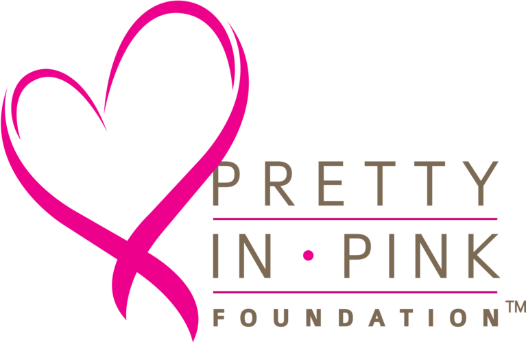 PRETTY IN PINK FOUNDATION INC