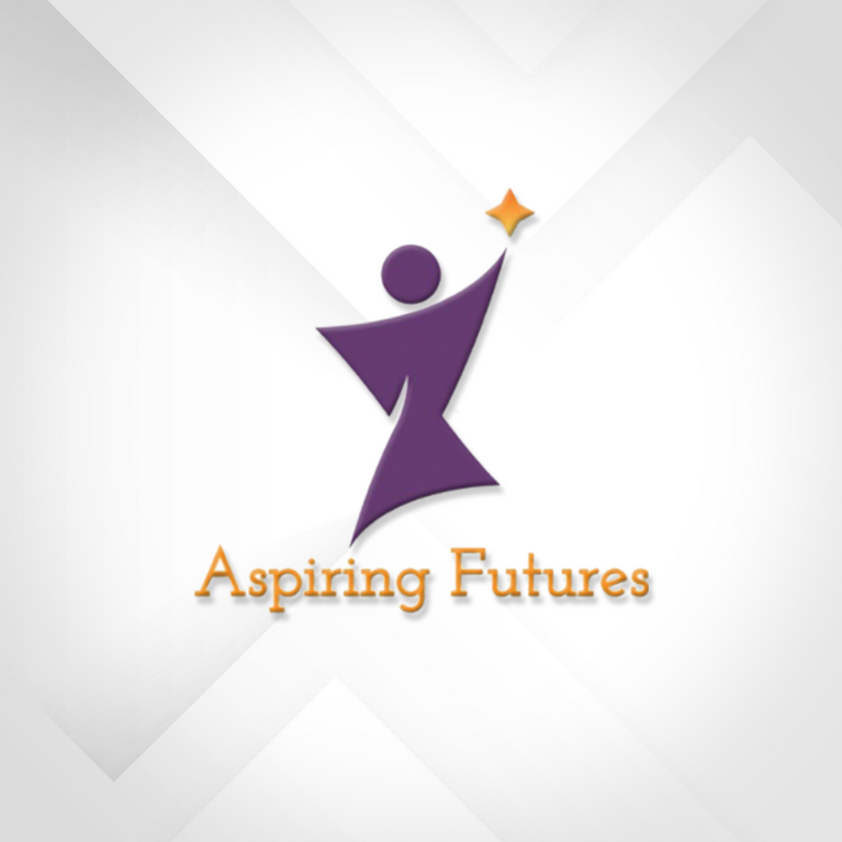 Aspiring Futures-USA Inc