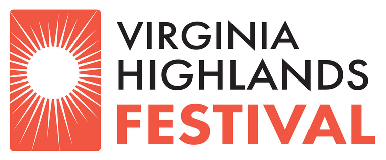 Virginia Highlands Festival