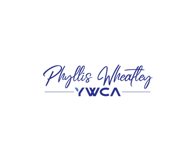 Phyllis Wheatley Young Women's Christian Association