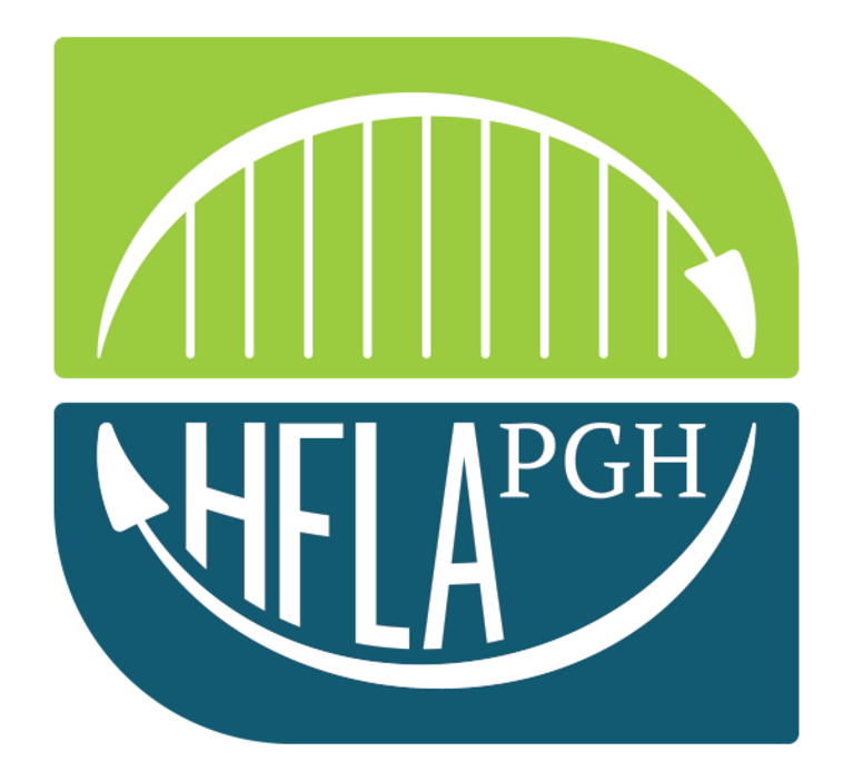 Hebrew Free Loan Association of Pittsburgh Pennsylvania