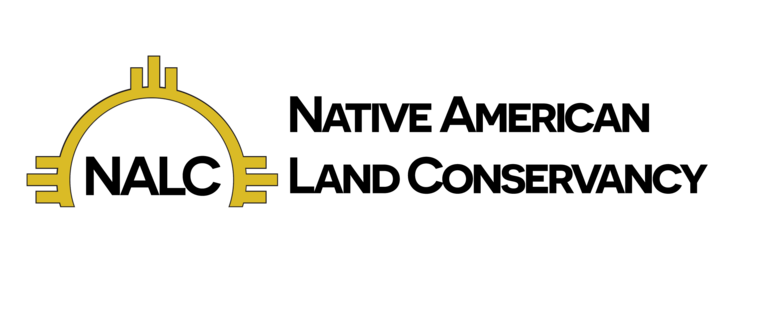 Native American Land Conservancy