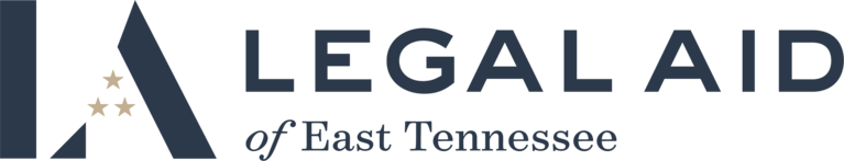 Legal Aid of East Tennessee, Inc.