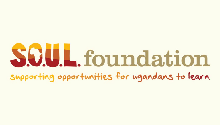 SOUL Foundation, Inc