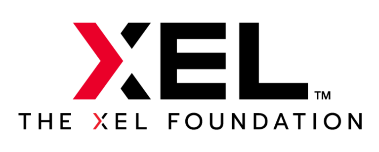 XEL Foundation