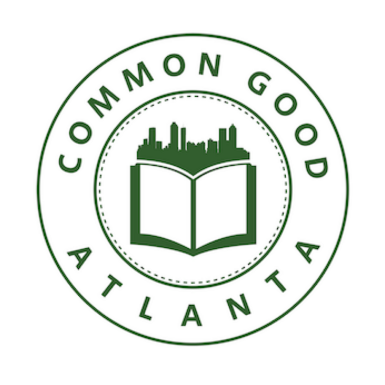Common Good Atlanta Inc