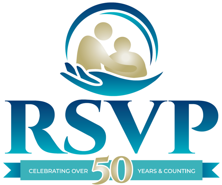 NEVADA RURAL COUNTIES RSVP PROGRAM INC