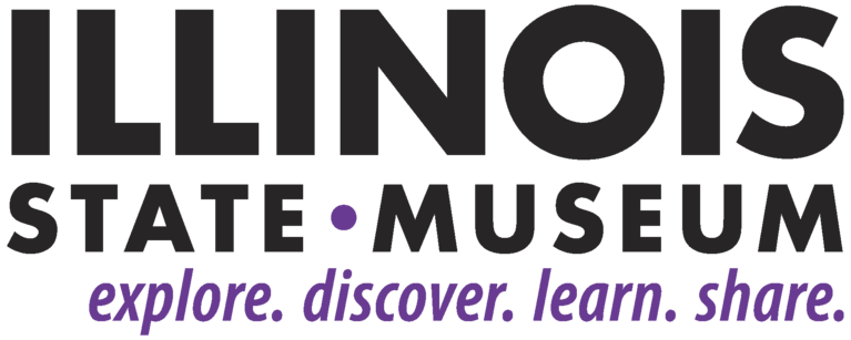Illinois State Museum Society