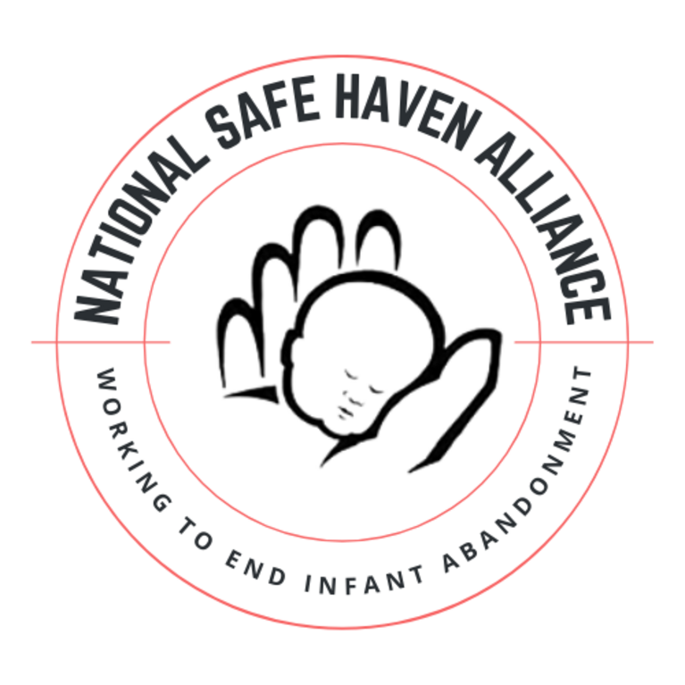National Safe Haven Alliance