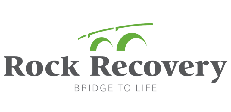 ROCK RECOVERY INC