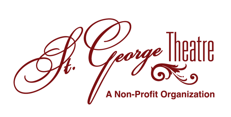 St. George Theatre Restoration Inc.