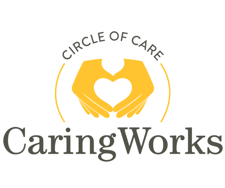 CaringWorks, Inc.