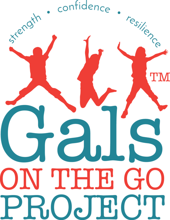 Gals On the Go Project