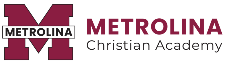 Metrolina Christian Academy