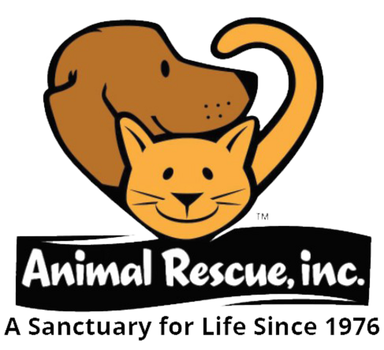 Animal Rescue, Inc.