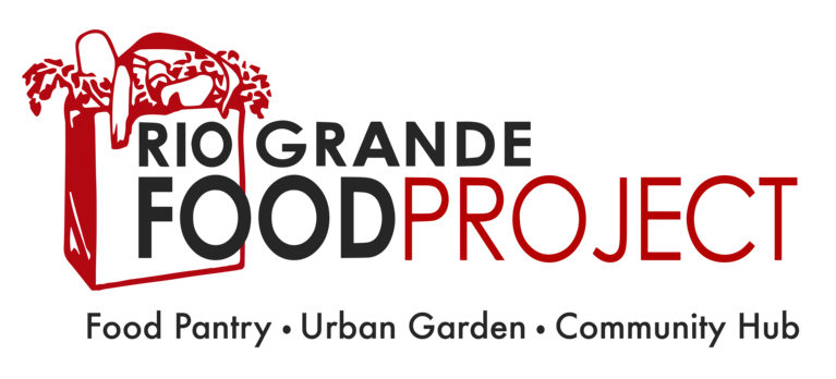 Rio Grande Food Project