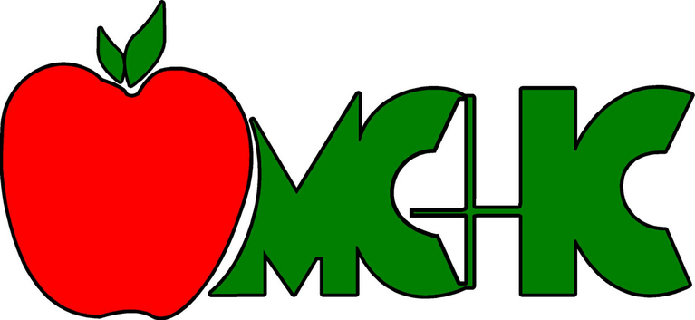 Mountain Comprehensive Health Corporation logo