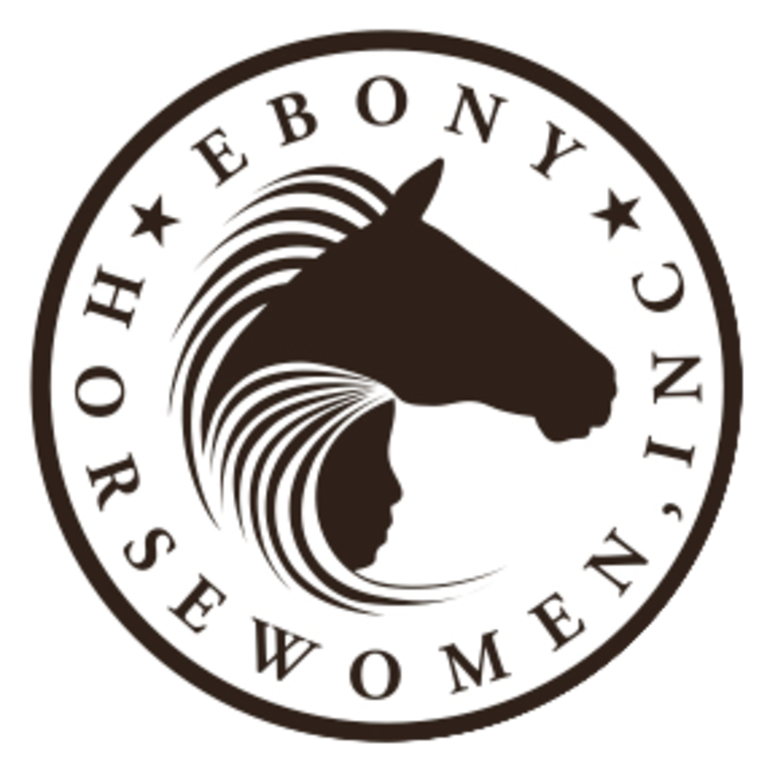 Ebony Horsewomen Inc