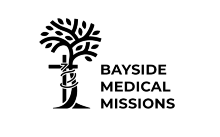 Bayside Medical Missions and Educational Outreach Inc