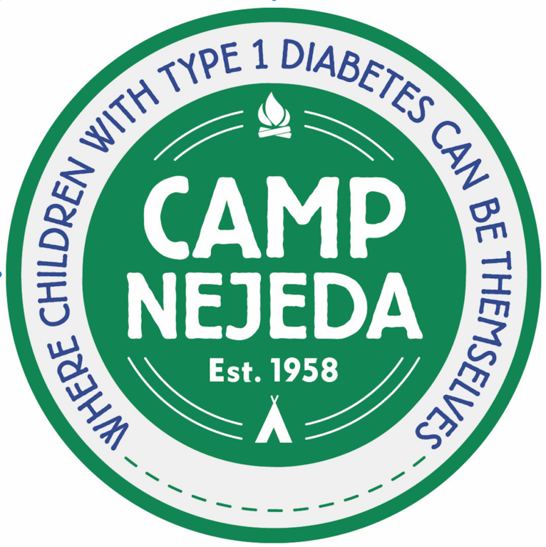 CAMP NEJEDA FOUNDATION INC