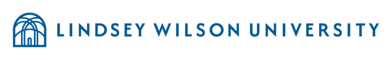 Lindsey Wilson University, Inc.