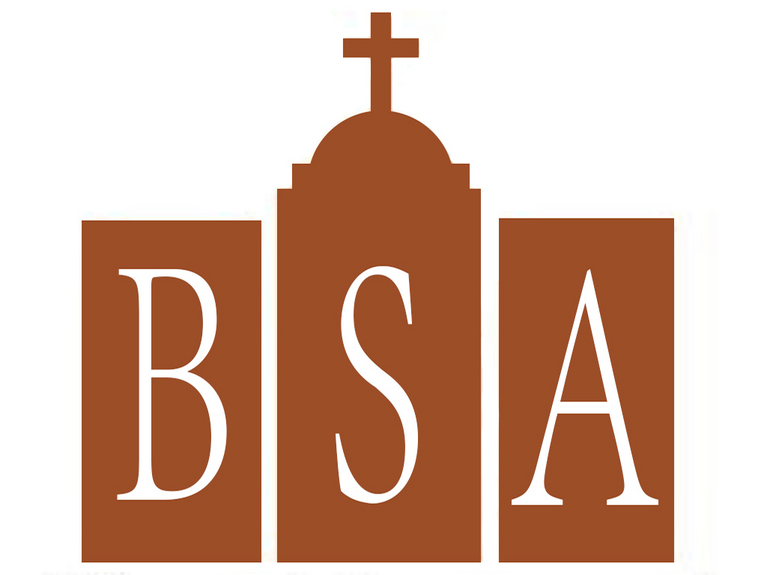 Blessed Sacrament and Incarnate Word Convent