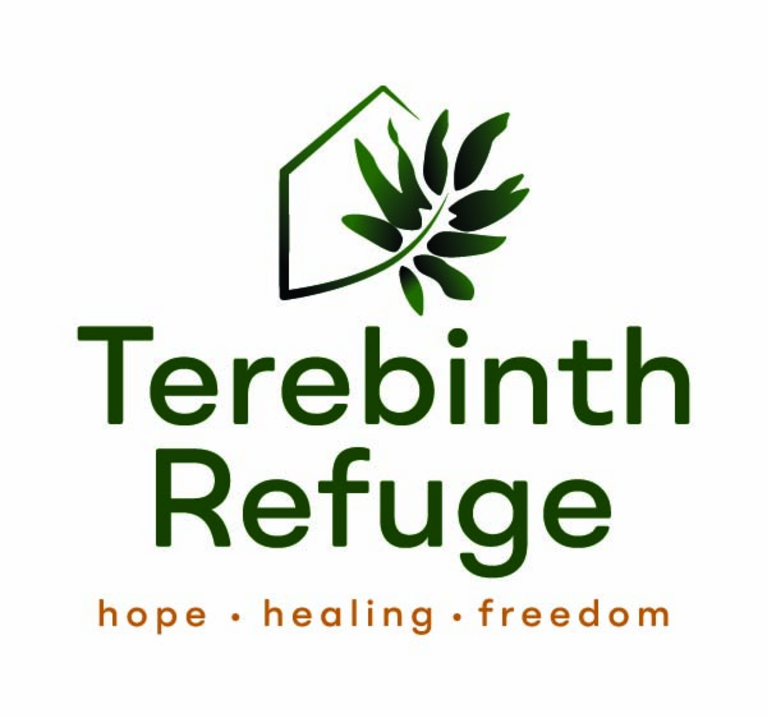 TEREBINTH REFUGE