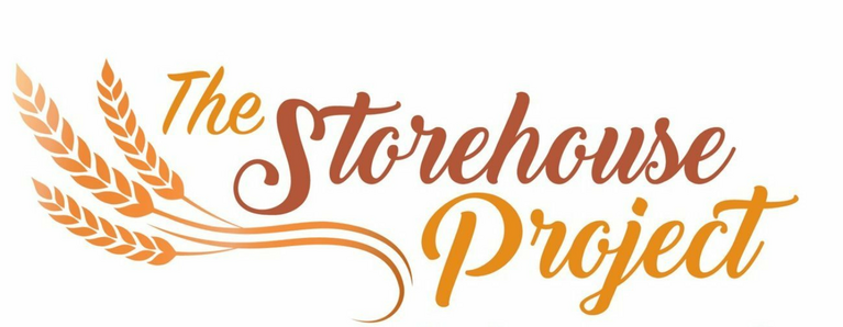Storehouse Project Inc