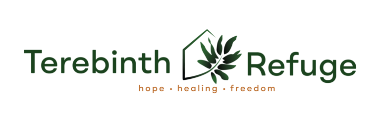 Terebinth Refuge