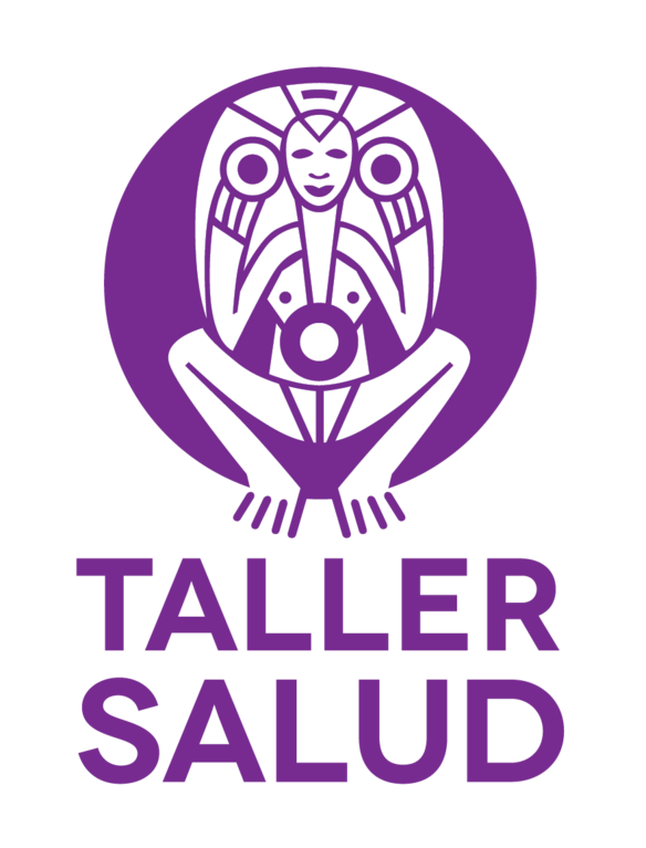 Taller Salud