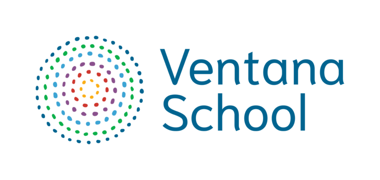 Ventana School