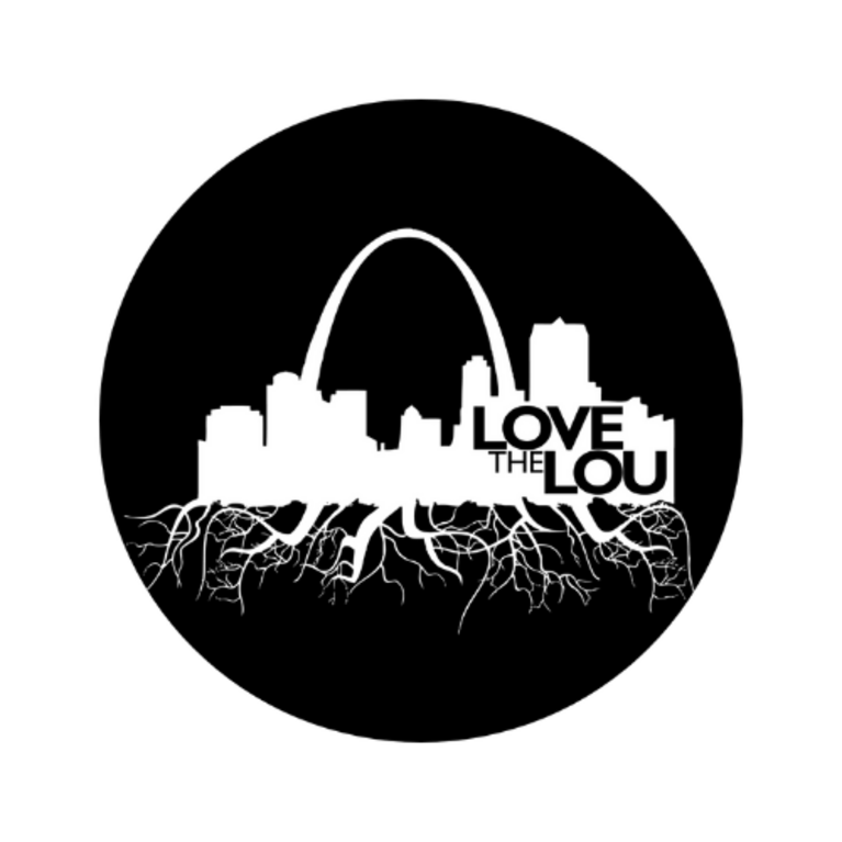 Love The Lou