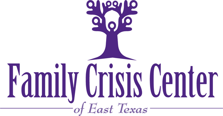 Womens Shelter of East Texas Inc