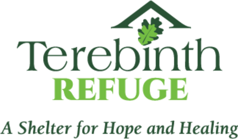 Terebinth Refuge