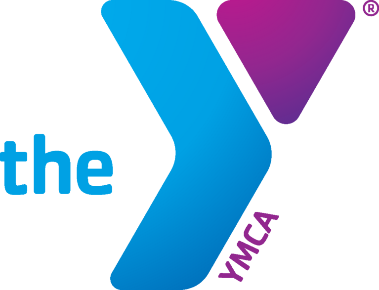 La Porte County Family YMCA